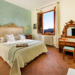 ©Castello di Cafaggio